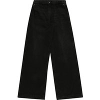 Jeans 'Comet' von KIDS ONLY