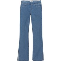 Jeans 'MIST' von KIDS ONLY