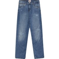 Jeans 'Megan' von KIDS ONLY