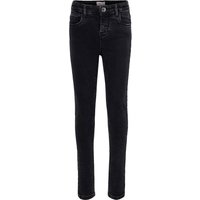 Jeans 'Paola' von KIDS ONLY