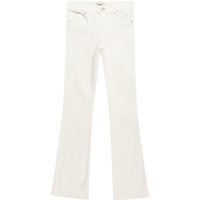 Jeans 'ROYAL' von KIDS ONLY