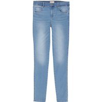 Jeans 'Royal' von KIDS ONLY