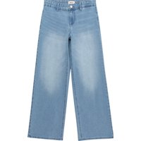 Jeans 'Sylvie' von KIDS ONLY