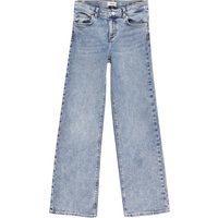 Jeans 'Kogjuicy' von KIDS ONLY