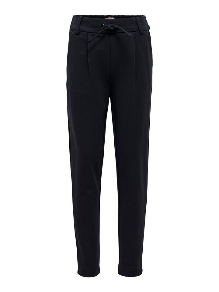 KIDS ONLY 5-Pocket-Hose von KIDS ONLY