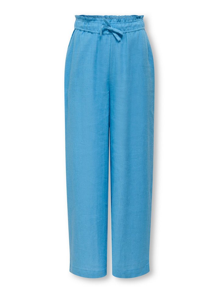 KIDS ONLY 5-Pocket-Hose KIDS ONLY 5-Pocket-Hose von KIDS ONLY