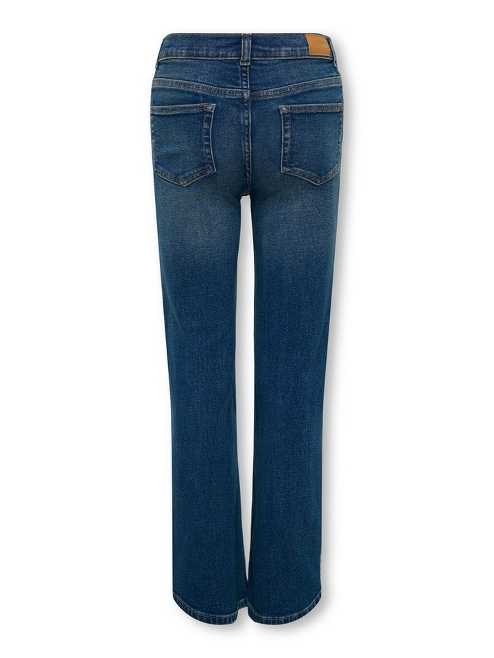 KIDS ONLY 5-Pocket-Hose von KIDS ONLY