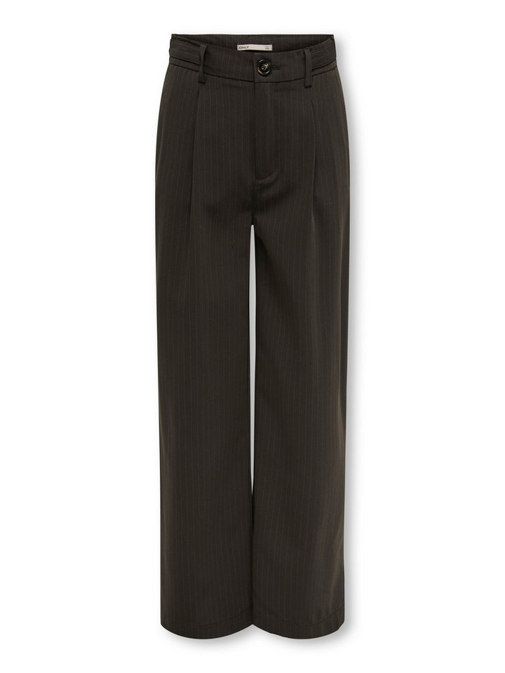 KIDS ONLY 5-Pocket-Hose von KIDS ONLY