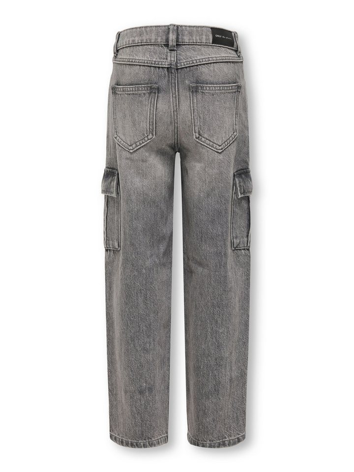 KIDS ONLY 5-Pocket-Hose von KIDS ONLY