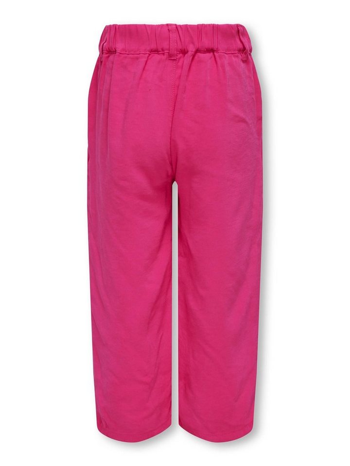 KIDS ONLY 5-Pocket-Hose von KIDS ONLY