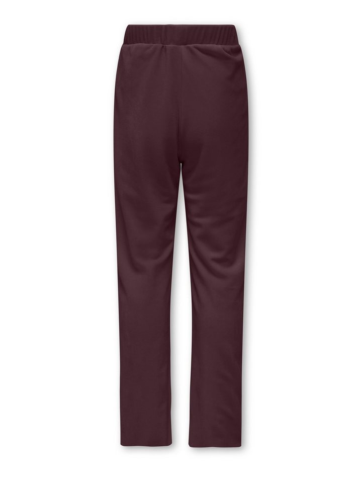 KIDS ONLY 5-Pocket-Hose von KIDS ONLY