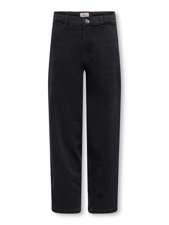 KIDS ONLY 5-Pocket-Hose von KIDS ONLY