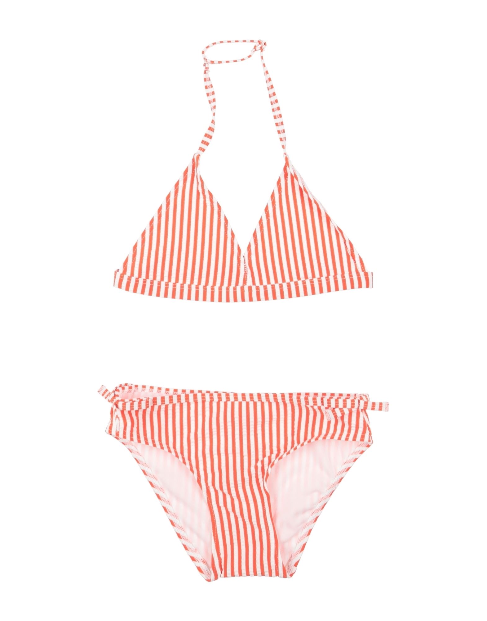 KIDS ONLY Bikini Kinder Koralle von KIDS ONLY