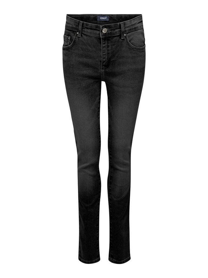 KIDS ONLY Chinos KOBJERRY SKINNY CP DNM PIMBOX003 NO von KIDS ONLY