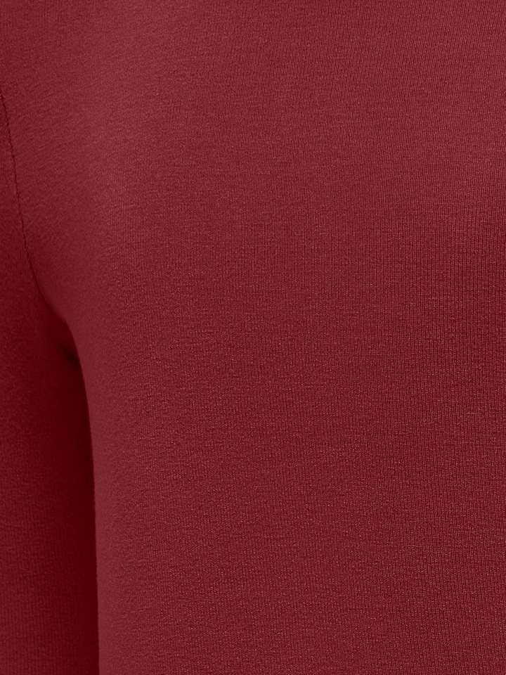 KIDS ONLY Hemdbluse von KIDS ONLY