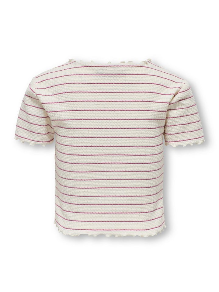 KIDS ONLY Hemdbluse von KIDS ONLY