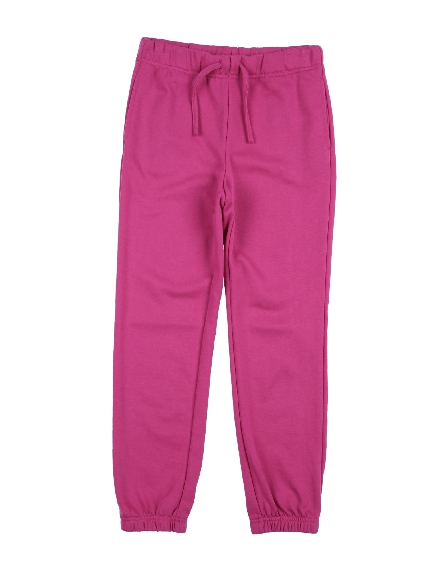 KIDS ONLY Hose Kinder Fuchsia von KIDS ONLY