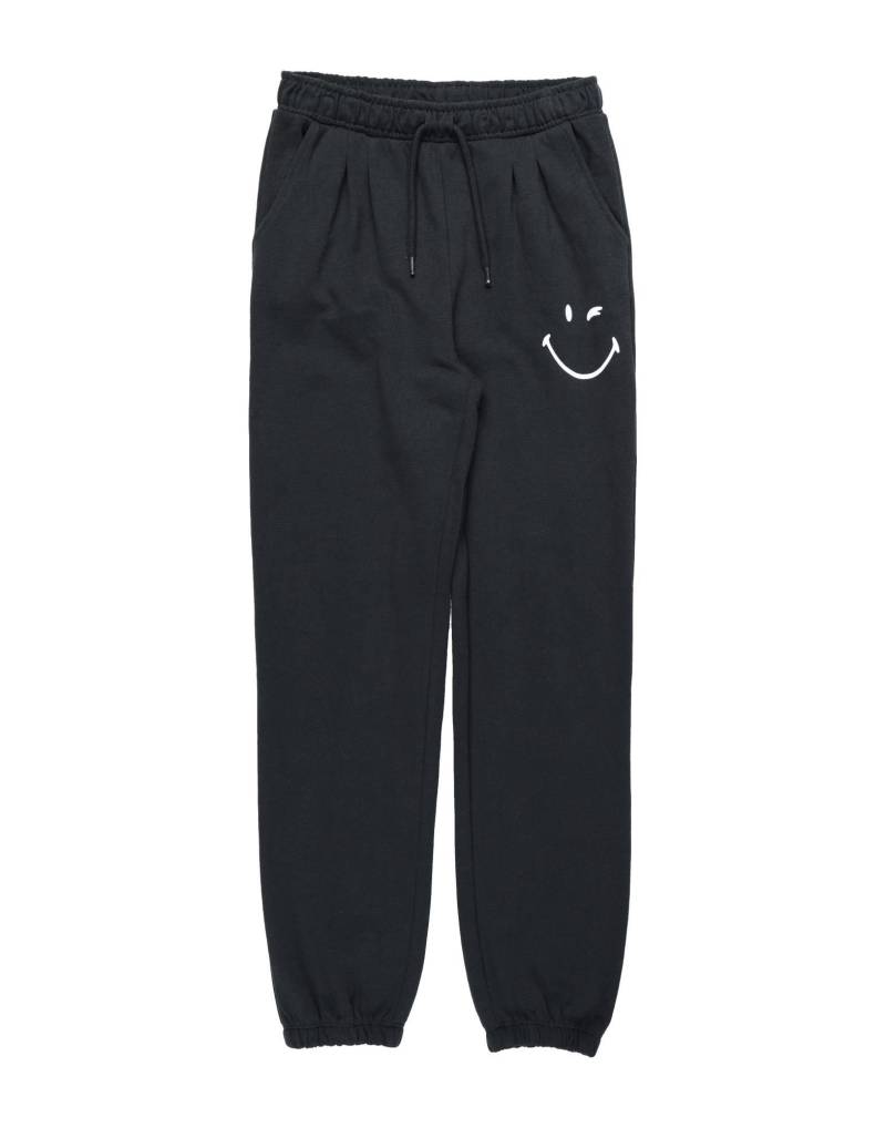 KIDS ONLY Hose Kinder Braungrau von KIDS ONLY