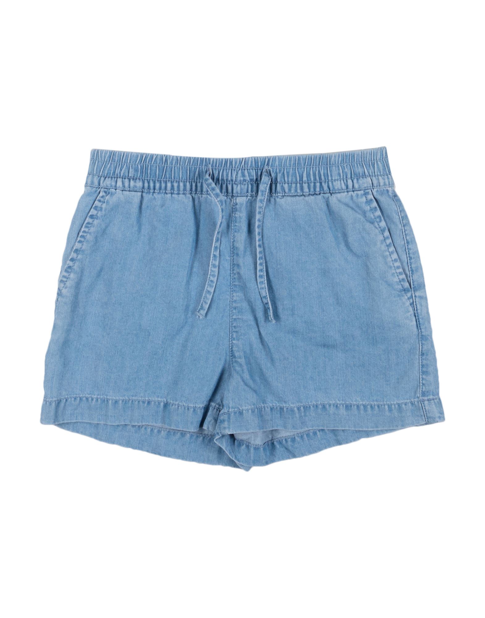 KIDS ONLY Shorts & Bermudashorts Kinder Blau von KIDS ONLY