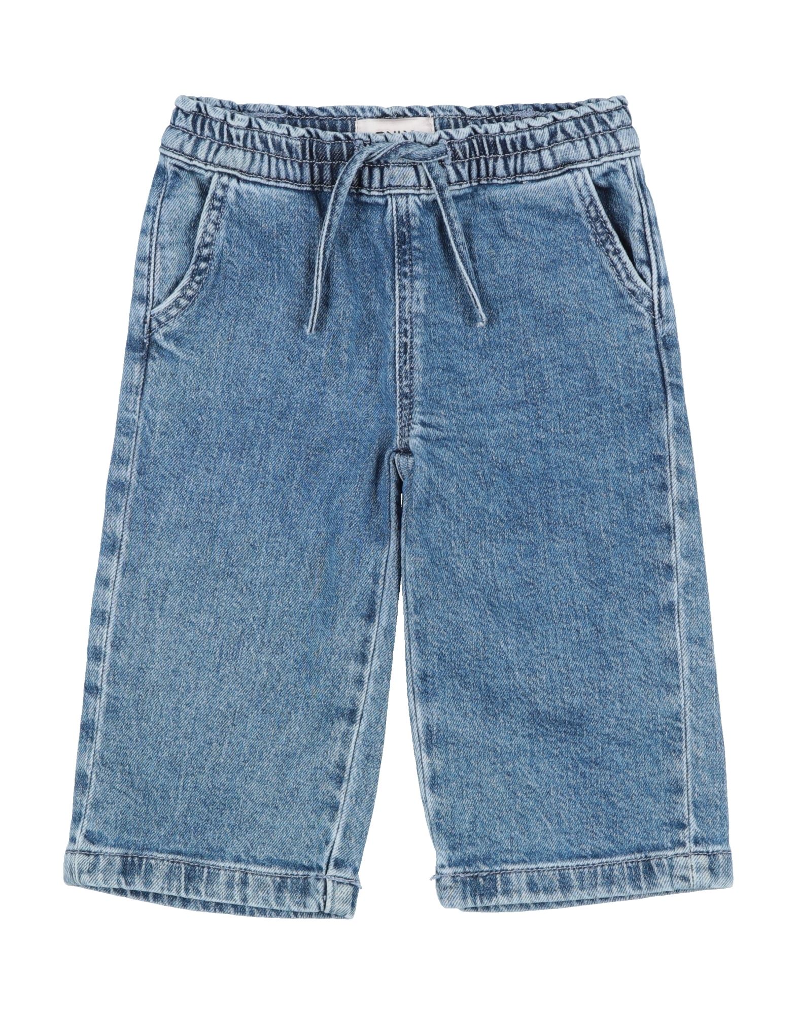 KIDS ONLY Jeanshose Kinder Blau von KIDS ONLY