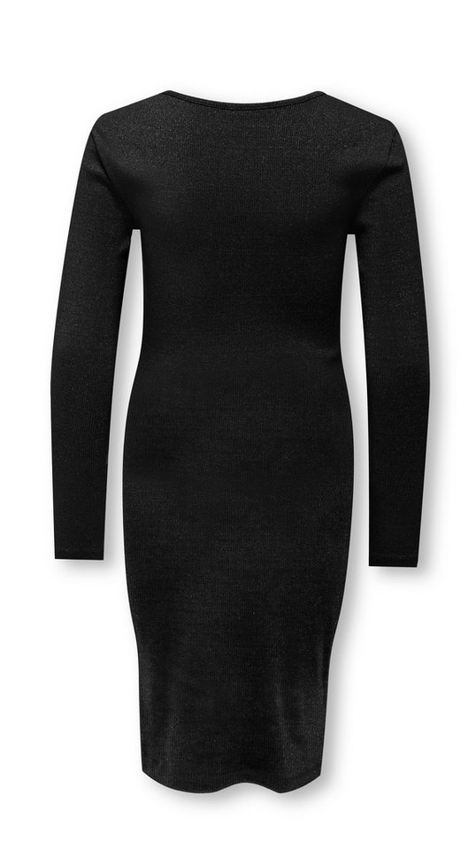 KIDS ONLY Jeanskleid von KIDS ONLY