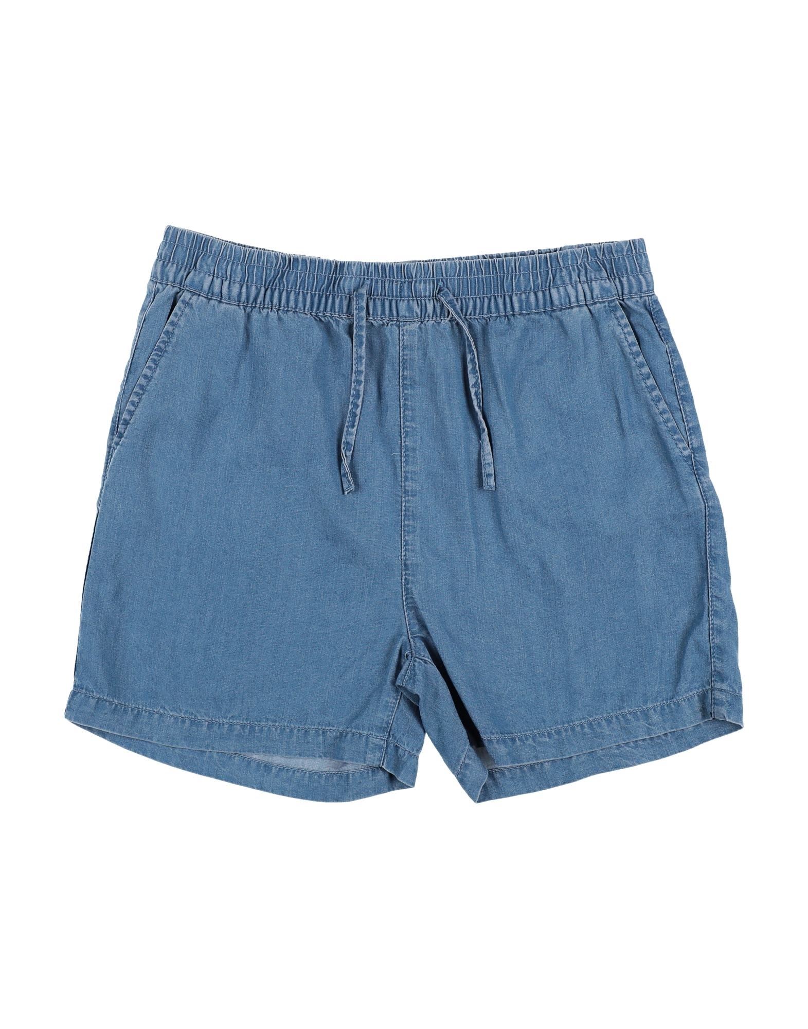 KIDS ONLY Jeansshorts Kinder Blau von KIDS ONLY