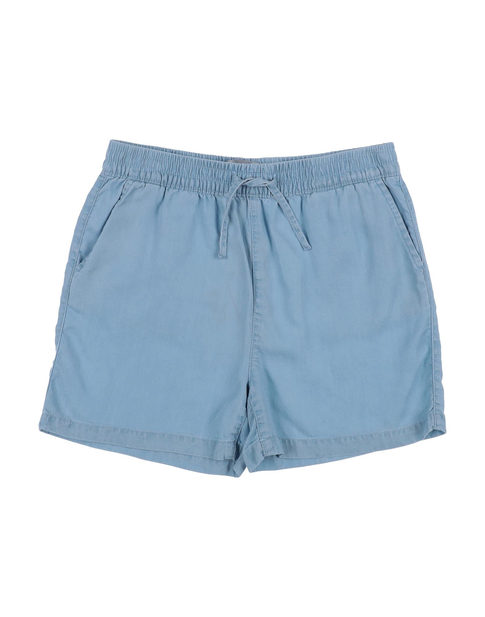 KIDS ONLY Jeansshorts Kinder Blau von KIDS ONLY