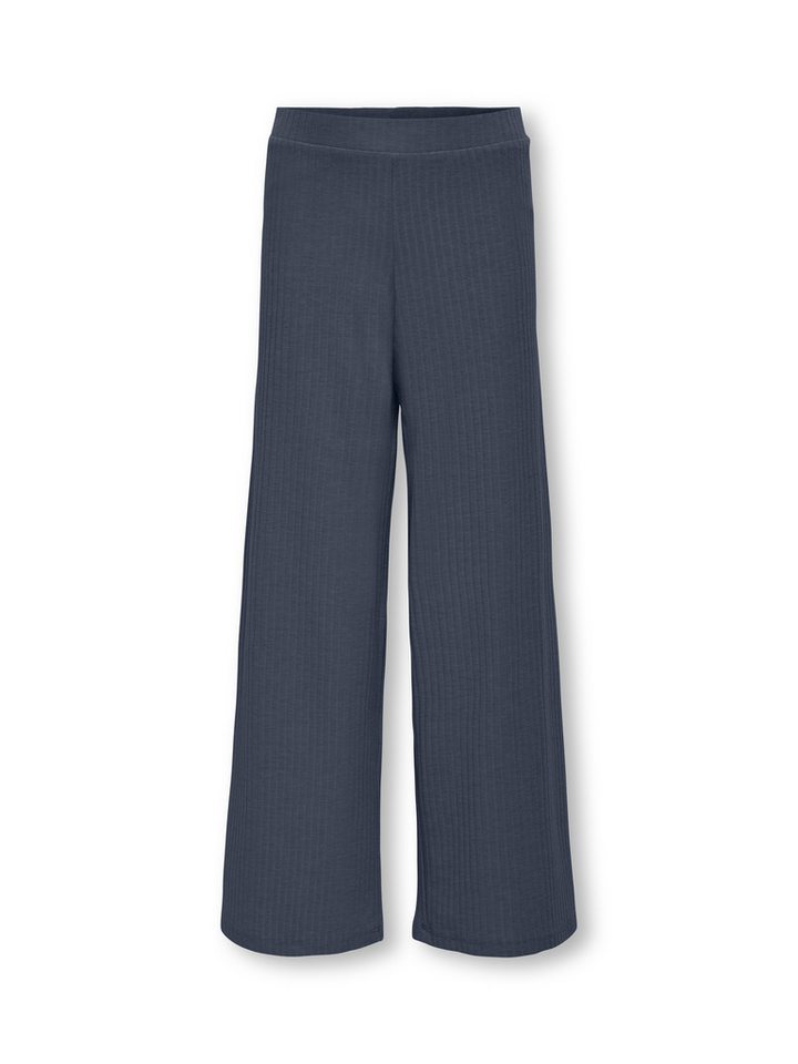 KIDS ONLY Jerseyhose KOGNELLA PANT JRS von KIDS ONLY