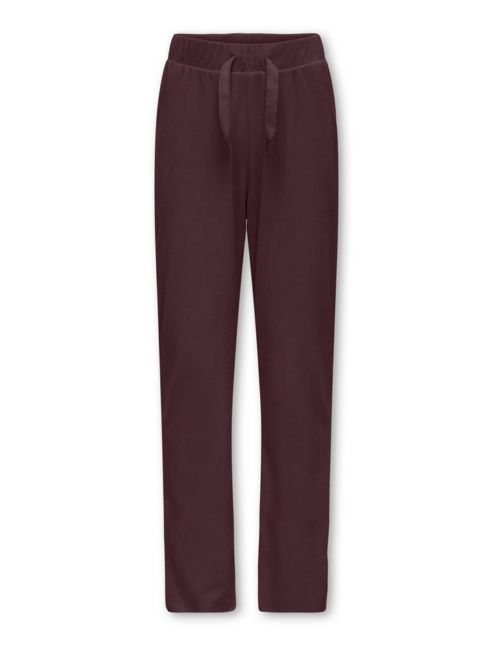 KIDS ONLY Jogger Pants KOGREBEL PANTS BF SWT von KIDS ONLY