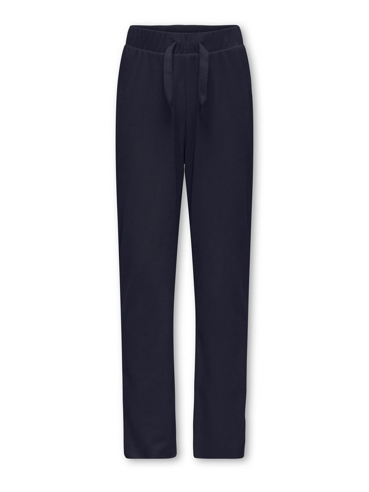 KIDS ONLY Jogger Pants KOGREBEL PANTS BF SWT von KIDS ONLY