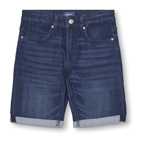 KIDS ONLY KOBPLY Shorts Jog PIM3199 NOOS von KIDS ONLY