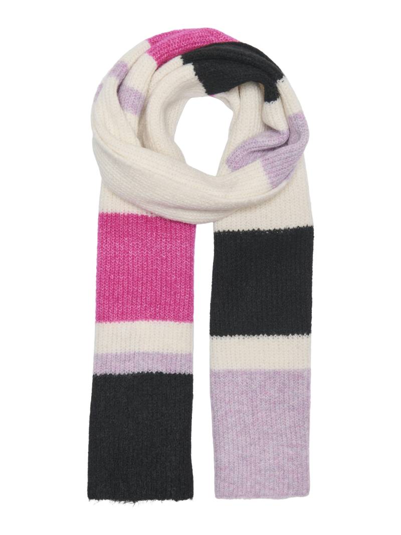 KIDS ONLY - KOGAMANDA LIFE SCARF CP ACC mauve orchid - Gr. - ONE SIZE von KIDS ONLY
