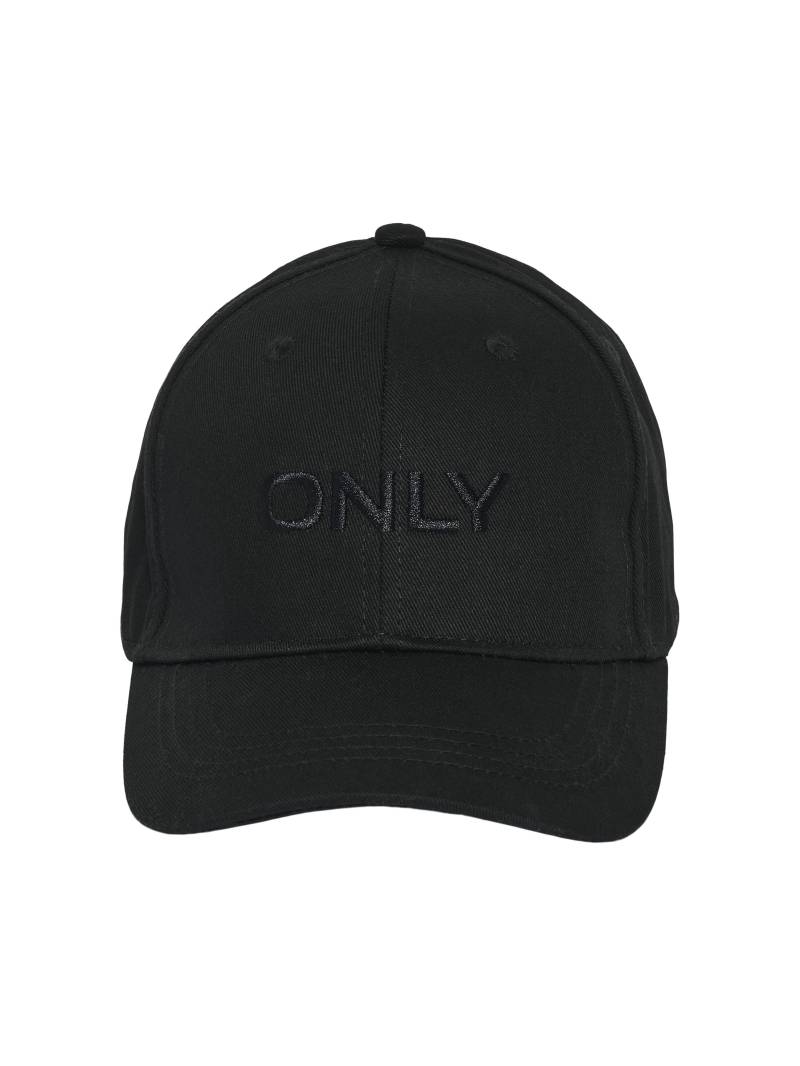 KIDS ONLY - KOGKIDS ONLY CAP black - Gr. - ONE SIZE von KIDS ONLY
