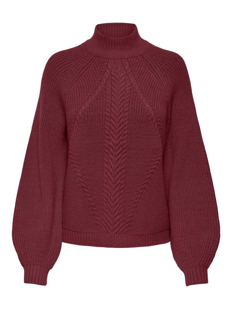 KIDS ONLY - KOGLUMI LS JACKET DNM PIM NOOS medium blue denim - Gr. - 128 von KIDS ONLY