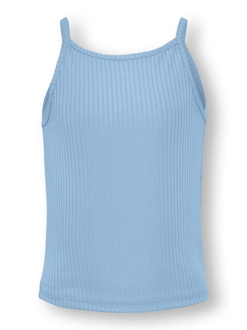 KIDS ONLY - KOGMILA S/L TOP JRS clear sky von KIDS ONLY