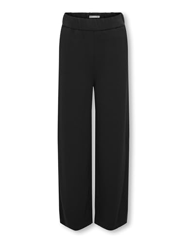 KIDS ONLY KOGPOPTRASH Life Wide Pant PNT NOOS von KIDS ONLY