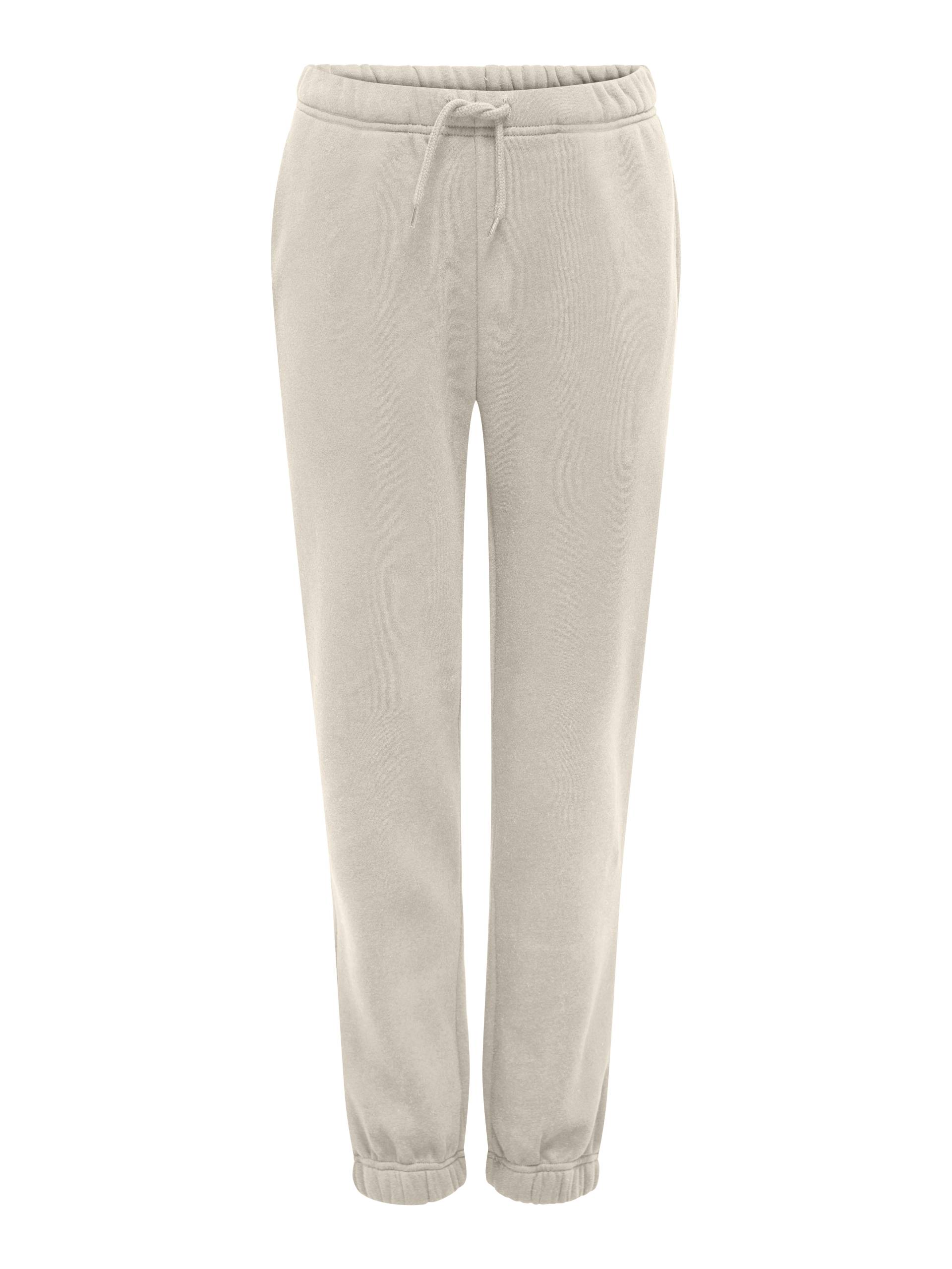 KIDS ONLY - KOGSWEAT PANTS SWT NOOS mauve wine - Gr. - 158 von KIDS ONLY