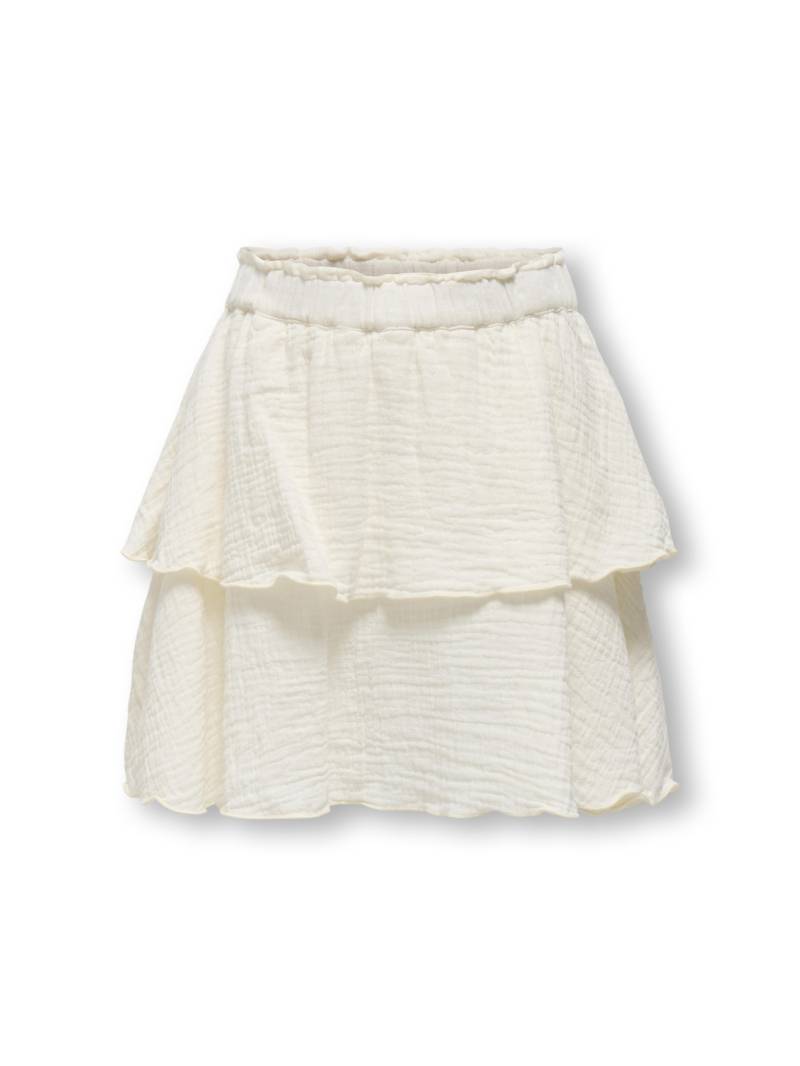 squesto - Polo 1/2 - Gr. - M von s'questo