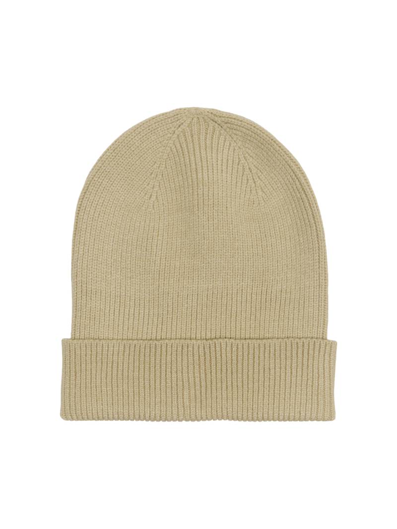 KIDS ONLY - KOGZENNA BEANIE CP ACC irish cream - Gr. - ONE SIZE von KIDS ONLY