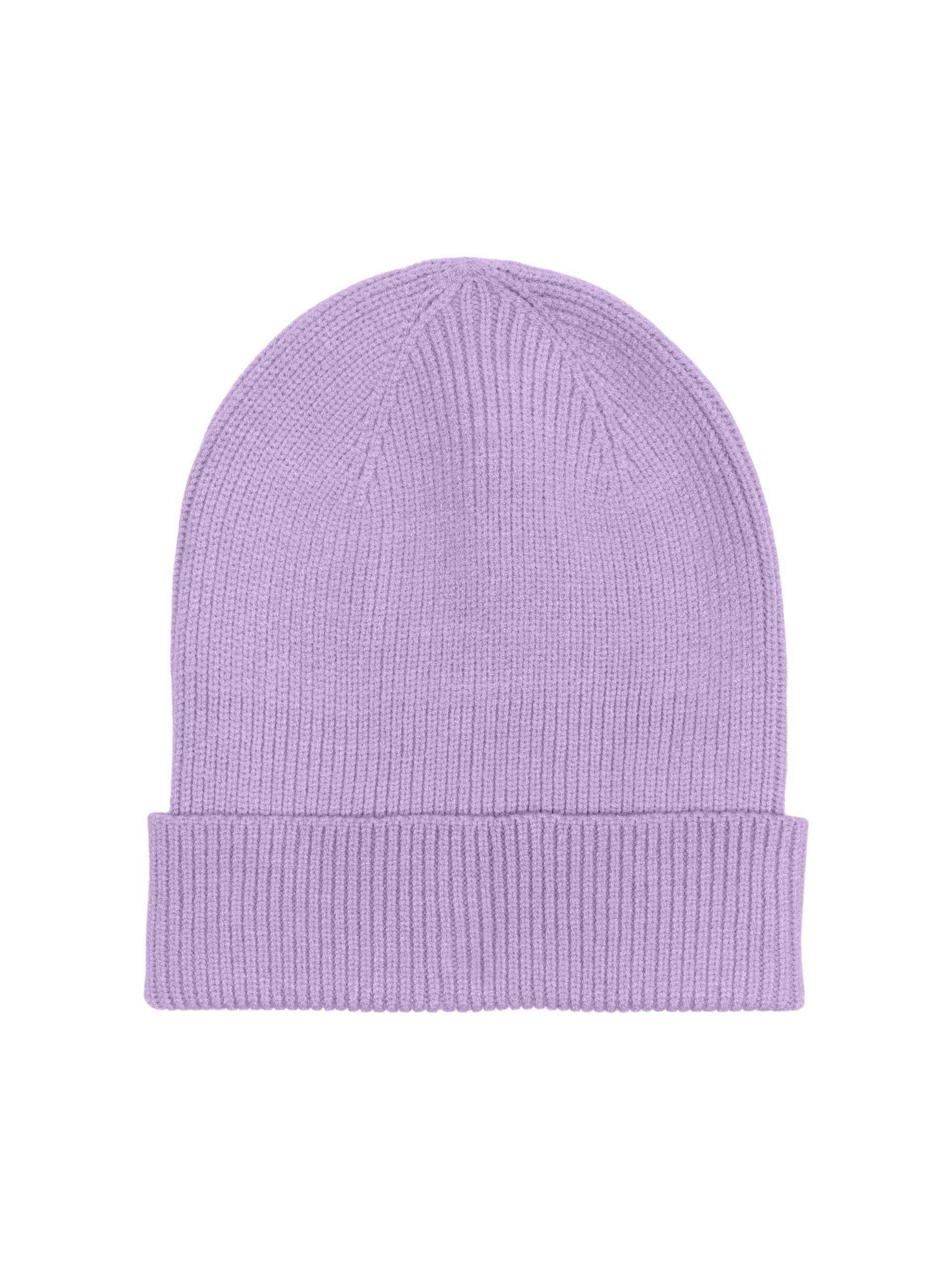 KIDS ONLY - KOGZENNA BEANIE CP ACC lavendula - Gr. - ONE SIZE von KIDS ONLY