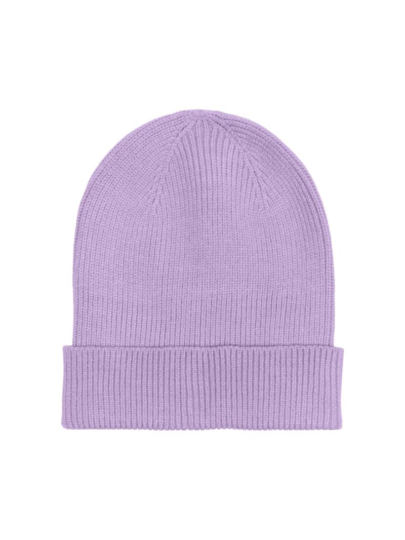KIDS ONLY - KOGZENNA BEANIE CP ACC lavendula - Gr. - ONE SIZE von KIDS ONLY