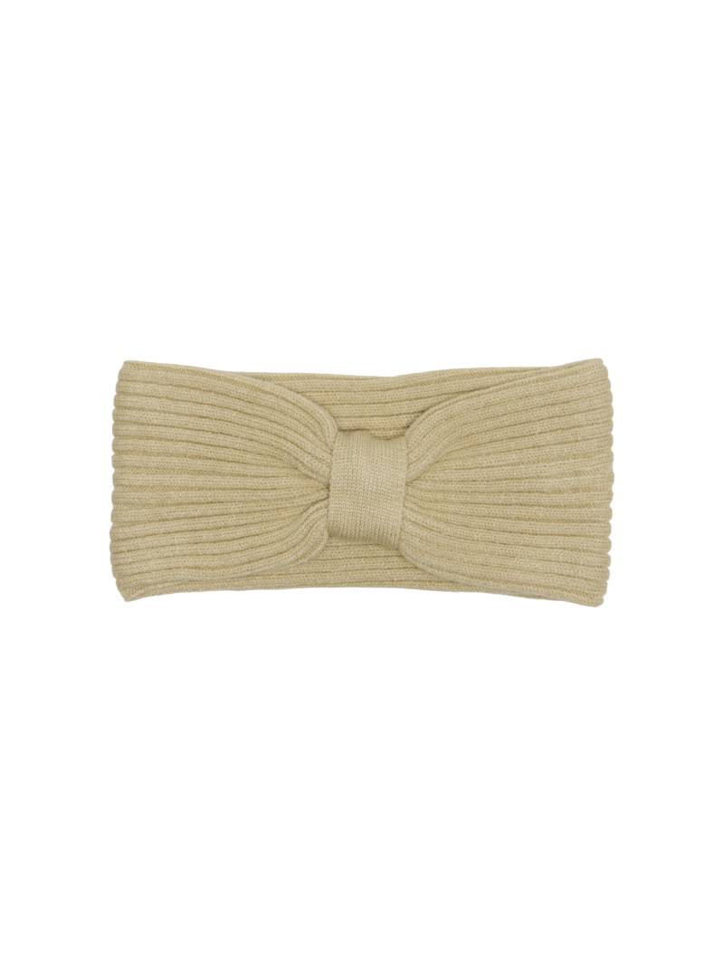 KIDS ONLY - KOGZENNA HEADBAND CP ACC irish cream - Gr. - ONE SIZE von KIDS ONLY