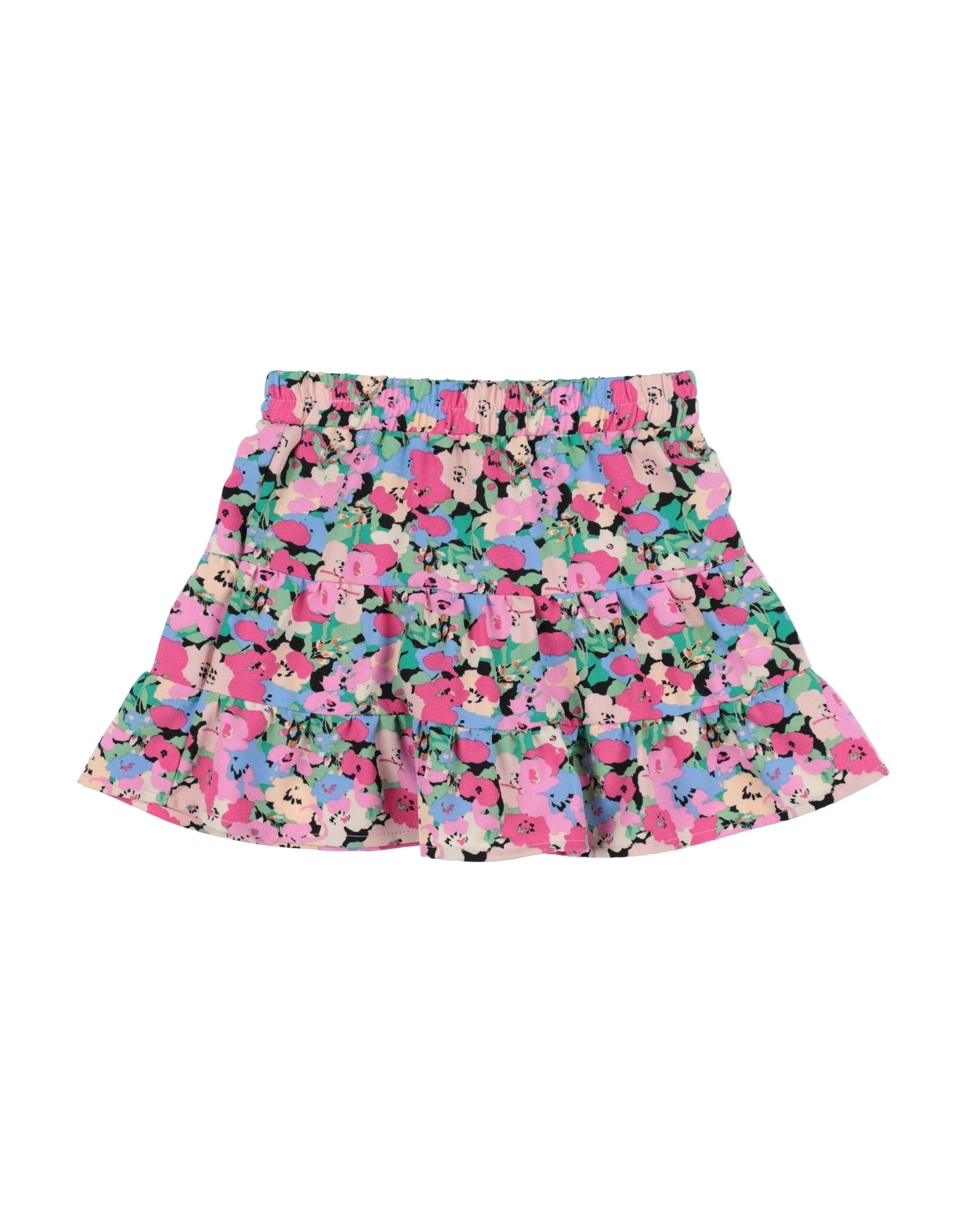 KIDS ONLY Kinderrock Kinder Fuchsia von KIDS ONLY