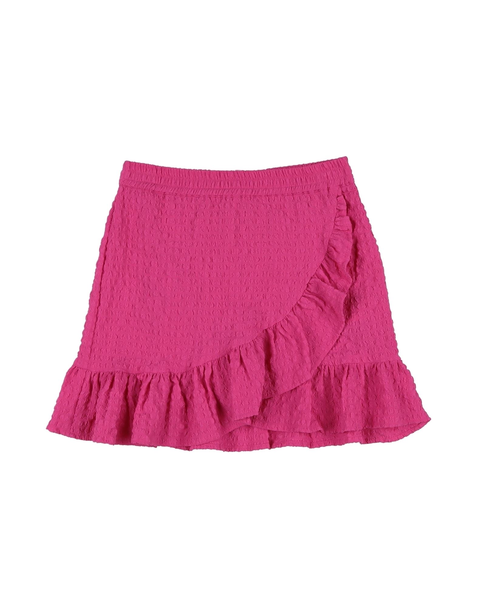 KIDS ONLY Kinderrock Kinder Magenta von KIDS ONLY