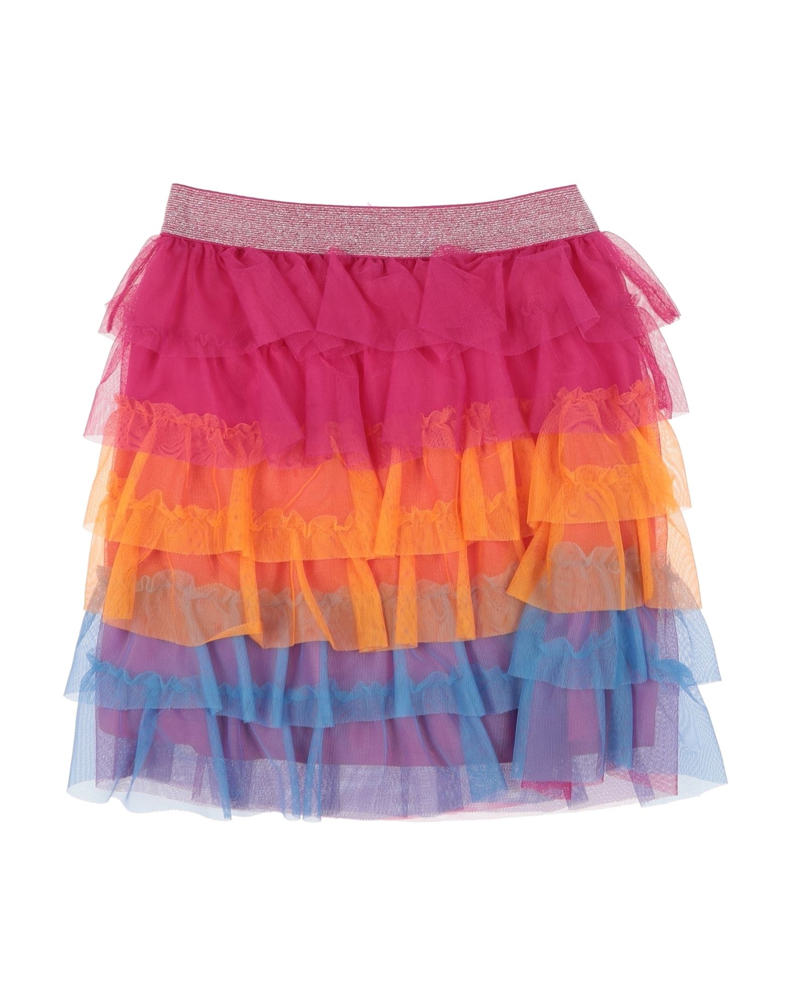 KIDS ONLY Kinderrock Kinder Magenta von KIDS ONLY