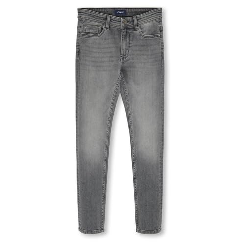 KIDS ONLY Kobdraper Venice Tapered Jeans Noos von KIDS ONLY
