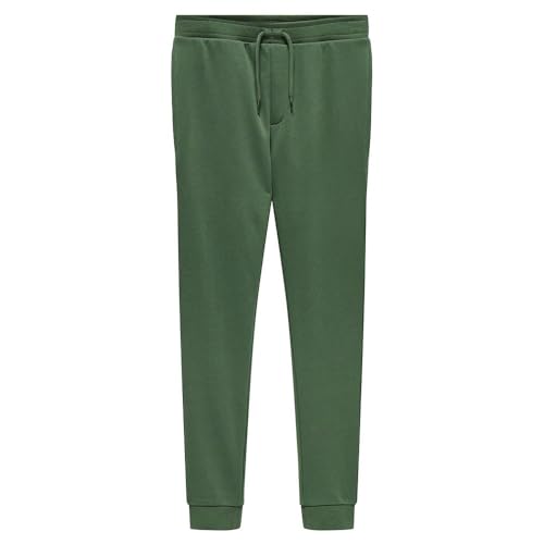 KIDS ONLY Koblassi Slim Pant SWT Noos von KIDS ONLY