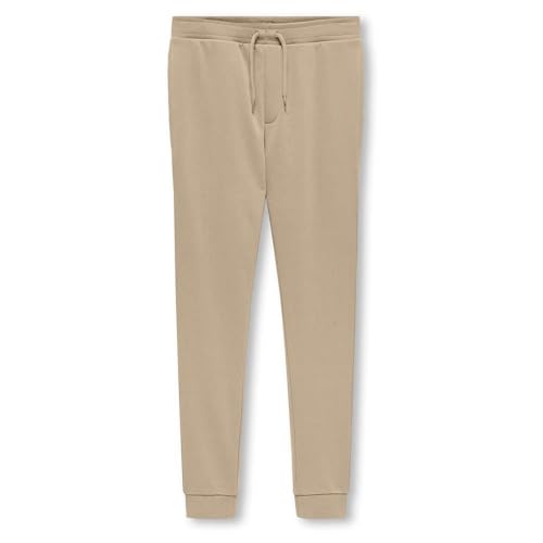KIDS ONLY Koblassi Slim Pant SWT Noos von KIDS ONLY