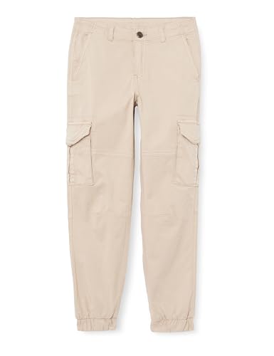 KIDS ONLY Kobmaxwell Cargo Pant PNT Noos von KIDS ONLY