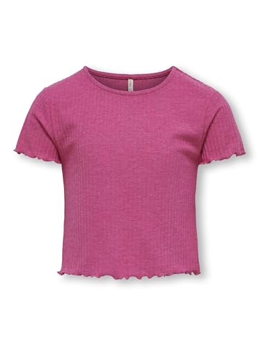 KIDS ONLY Kognella S/S O-Neck Top Noos JRS KIDS ONLY Kognella S/S O-Neck Top Noos JRS von KIDS ONLY